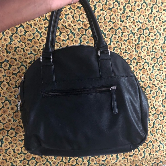 purse - Picture 2 of 2